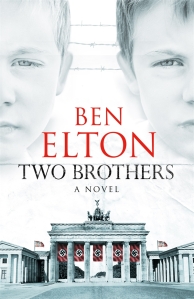 two-brothers-by-ben-elton