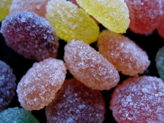 jelly_tots